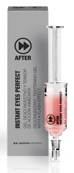 After Instant Eyes Perfect 1x10ml