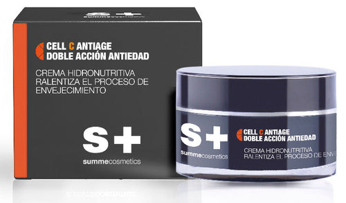 Cell C Antiage 50ml - 250ml