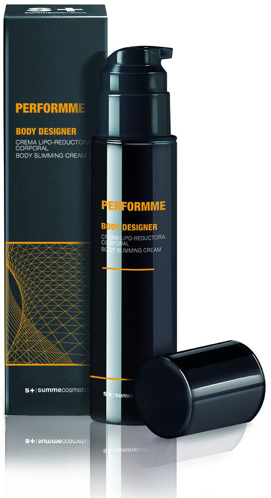 Performme Push Up Creator 200ml