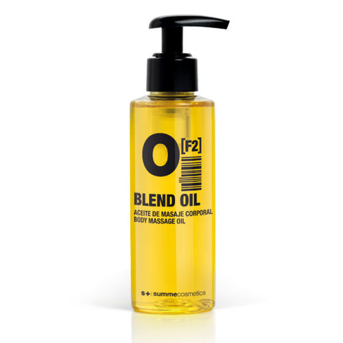 Blend Oil  150ml