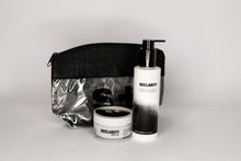 Cargar imagen en el visor de la galería, PERFECT WHITENING KIT