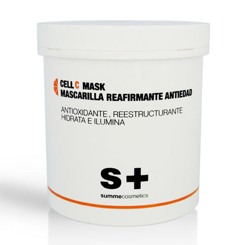 Cell C Mask  250gr