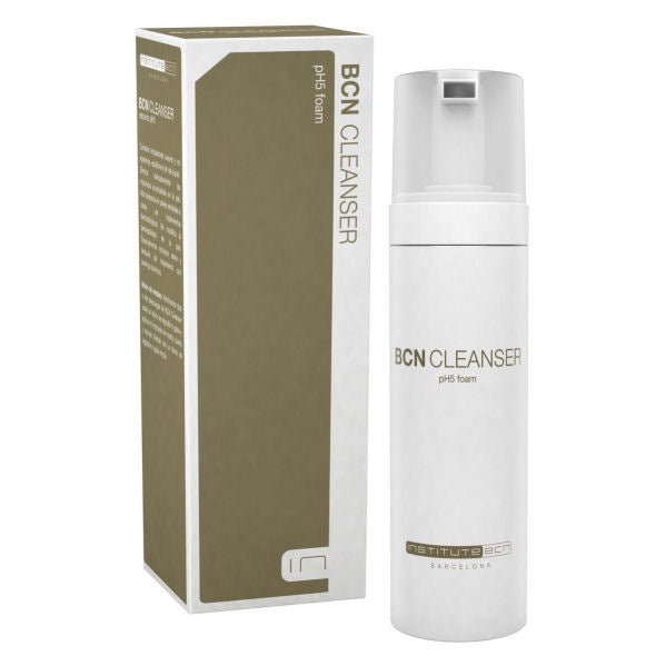 BCN Cleanser