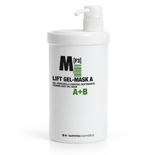 Lift Gel - Mask A  1000ml