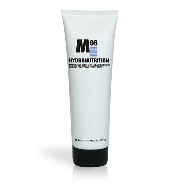 Hydronutrition Mask M08   250ml