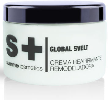 Firming Treatment Cream 450ml