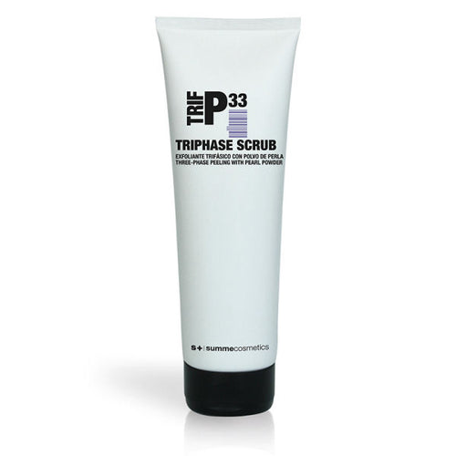 Triphase Scrub 75ml - 250ml