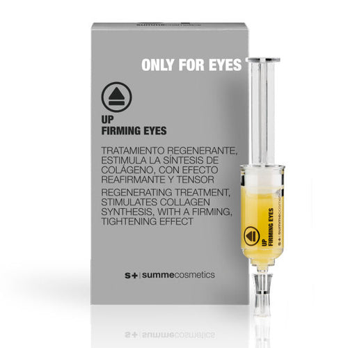 Up Firming Eyes  2x10ml