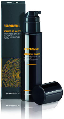 Performme Volume Up Maker 200ml