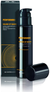 Performme Volume Up Maker 200ml